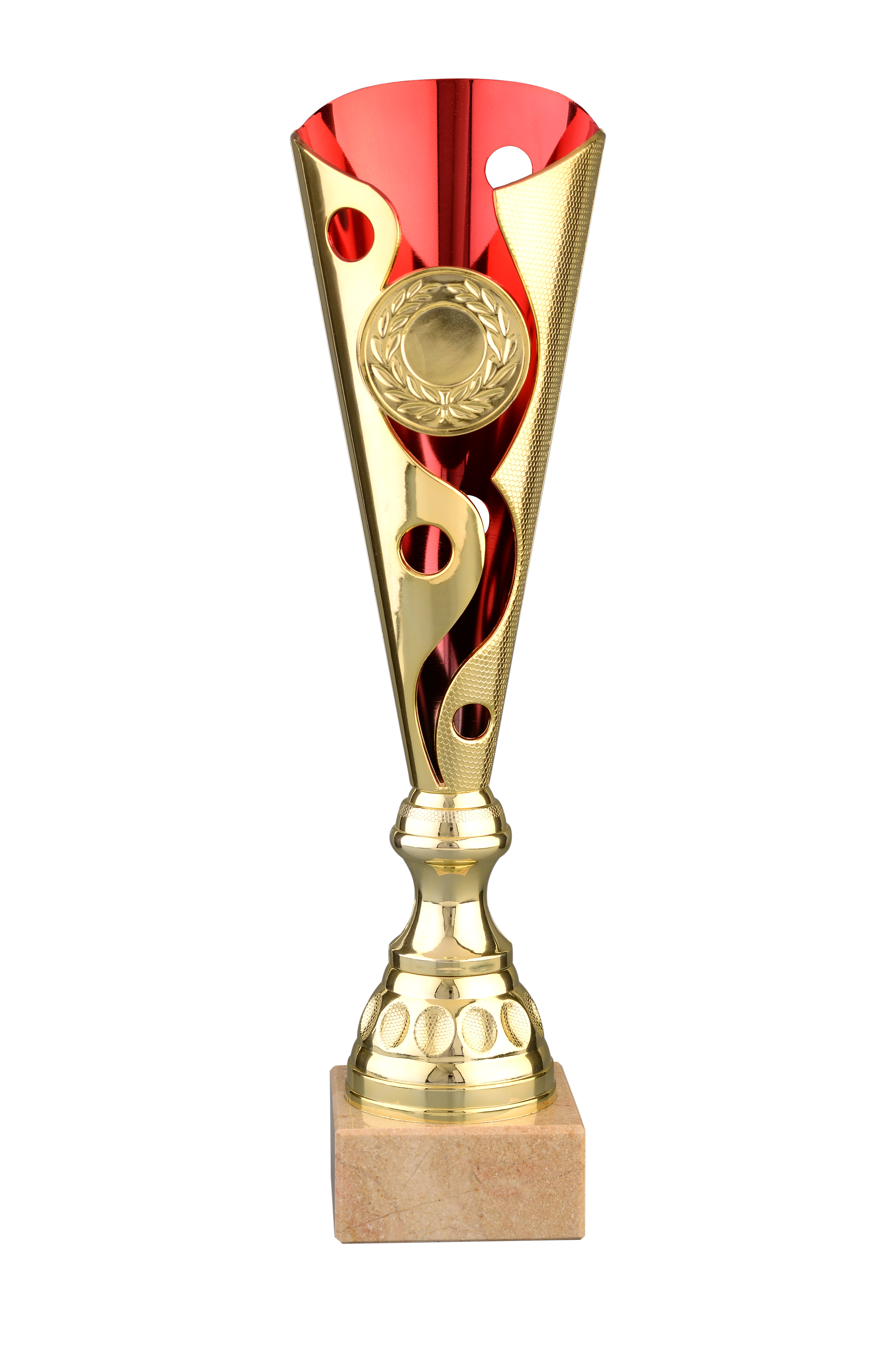 Cupe Sportive Ieftine PE 04